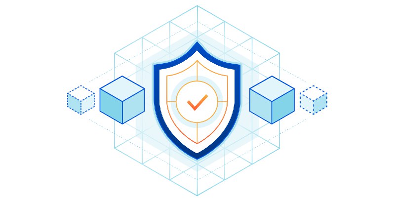 Standard fields | Fields reference · Cloudflare Ruleset Engine docs