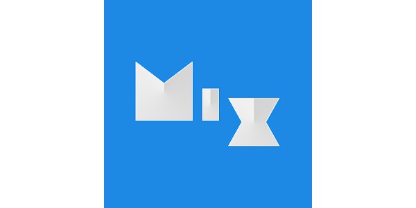 MiXplorer Silver File Manager - Apps on Google Play