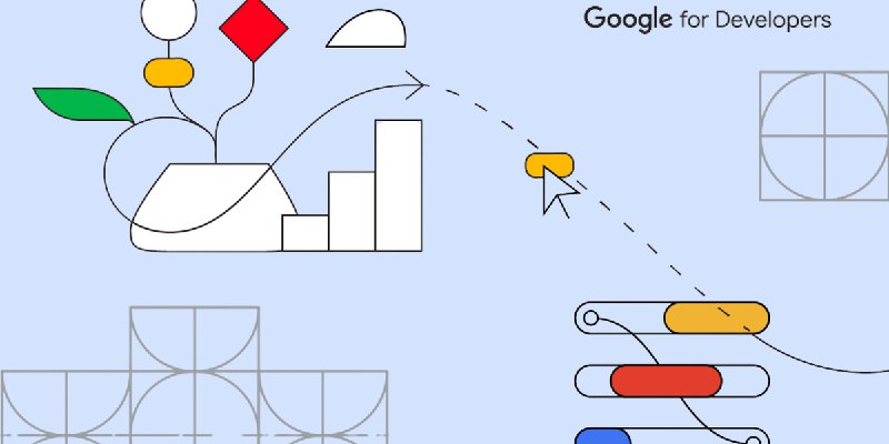 Google for Developers Blog - News about Web, Mobile, AI and Cloud