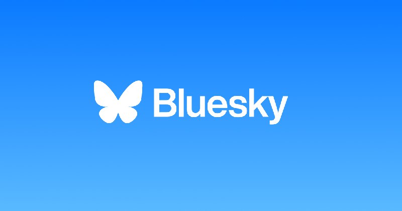 New Anti-Toxicity Features on Bluesky - Bluesky