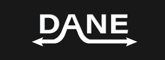 Whither DANE? | APNIC Blog