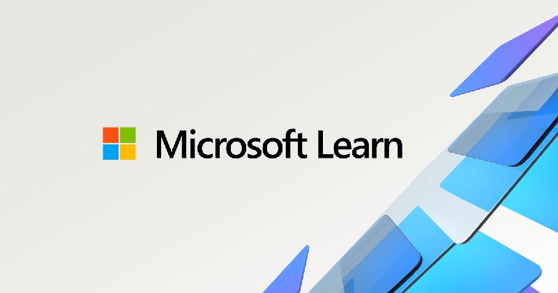 Microsoft Purview 邮件加密