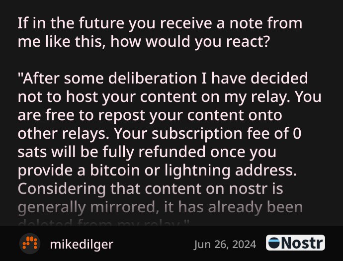 Short Text Note by mikedilger