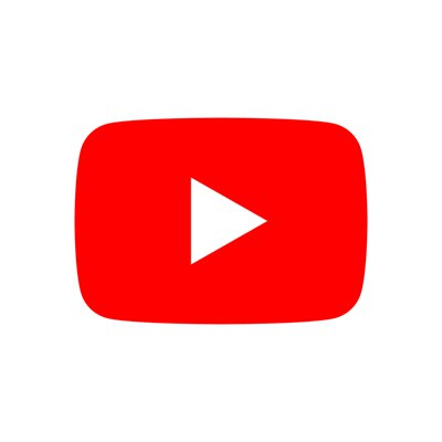 A new YouTube Communities experience for fans, by fans