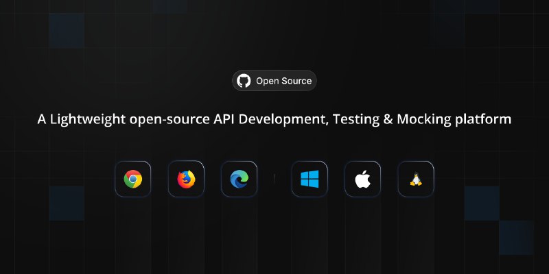 A Simple & Powerful HTTP Interceptor for browsers