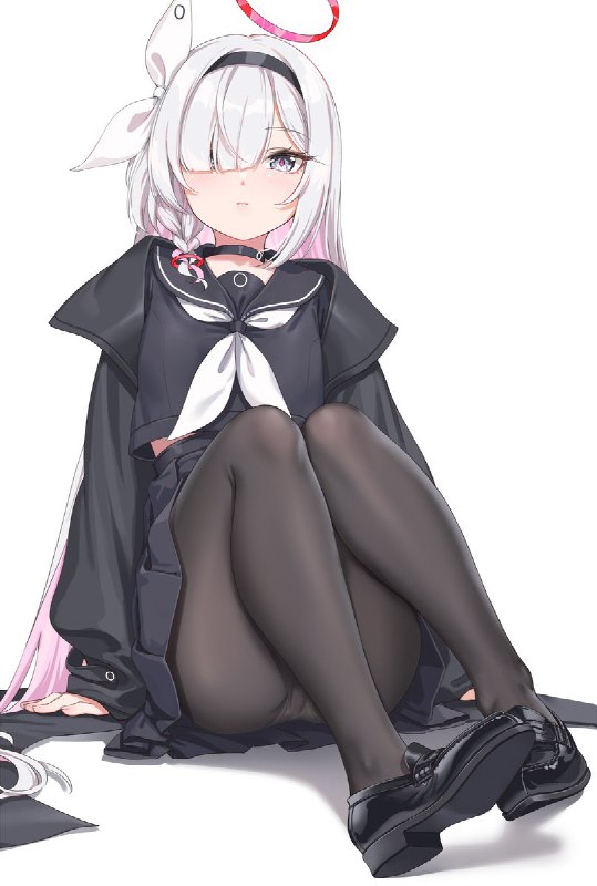 #吐槽方向錯亂 - pixiv / Twitter* 