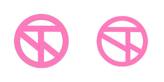 #吐槽THE LOGOAll letters in NOSTR are here.I DONT LIKE OSTRICHWhy does nostr always have to be associated with ostrich, and why not 