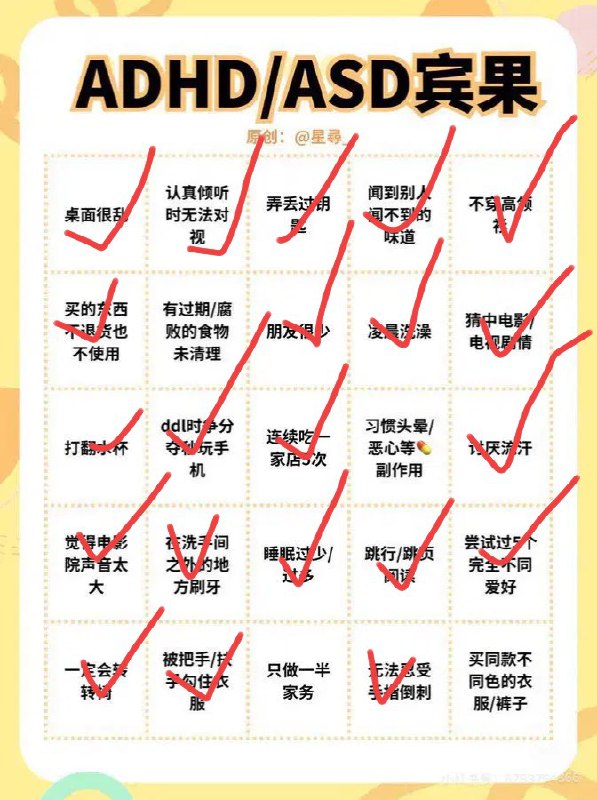 #吐槽好喜欢这种赛博问诊quotingnevent1q…98hx没救了RE: 