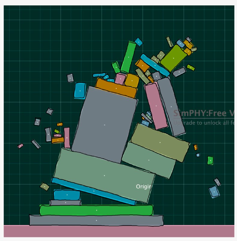 #吐槽----------------------Adam Leventhal(@ahl@mastodon.social) replies:Then I threw the lines into Photoshop, applied the bucket tool, and ... good enough!----------------------Adam Leventhal(@ahl@mastodon.social) replies:I threw it on the iPad that I 