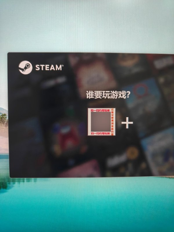 #吐槽永远对用户输入保持敬畏via Nostr@cxplay