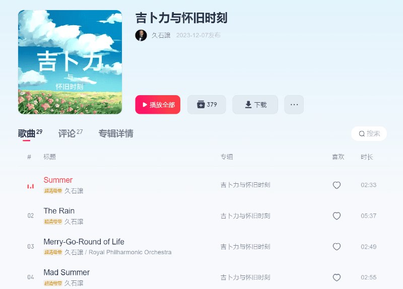 #吐槽十万年的冷饭呀, 炒到了现在.via Nostr@cxplay