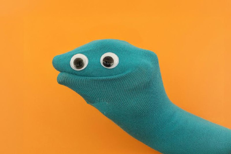 【AdGuard Windows版 v7.22.4】迎接 SockFilter：全新实验性网络驱动程序登场