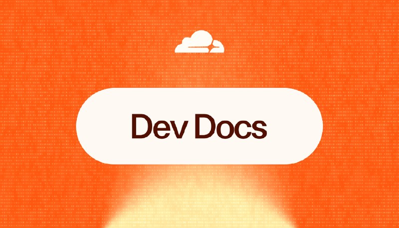 ECH Protocol · Cloudflare SSL/TLS docs