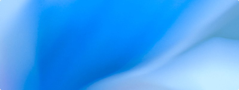 Overview of OpenAI Crawlers