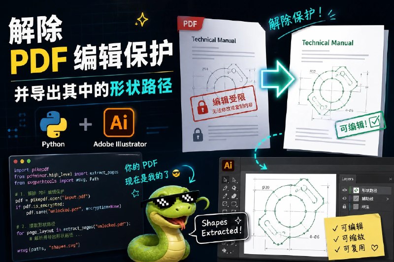 #吐槽相同的提示词, 一个是 Nano Banana 2 一个是 ChatGPT Images 2.0, 三个月的代差via Nostr@cxplay#吐槽相同的提示词, 一个是 Nano Banana 2 一个是 ChatGPT Images 2.0, 三个月的代差via Nostr@cxplay