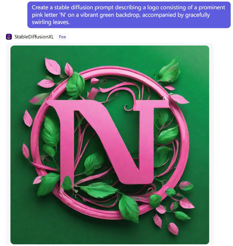 #吐槽I'm late.quoting nevent1q…3wcr New Nostr logo just dropped: via Nostr@cxplay
