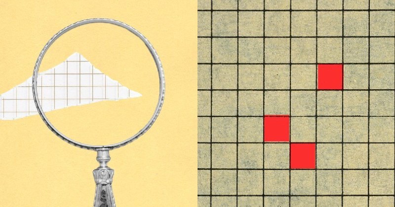 Countering misuse of AI: September 2026 / Anthropic