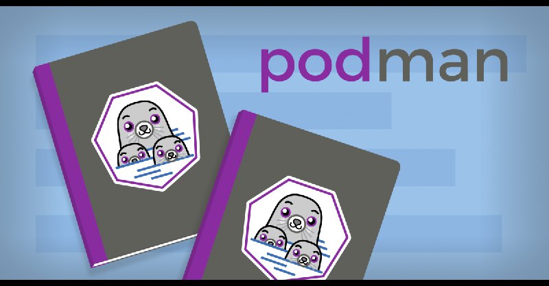 Podman Desktop 1.0: Local container development made easy | Red Hat Developer