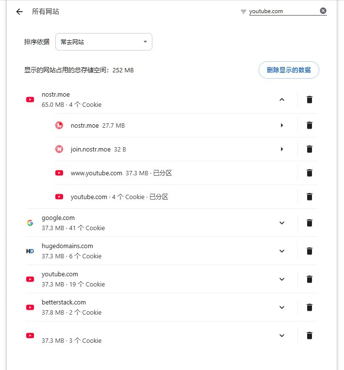 Short Text Note by CXPLAY (reply)