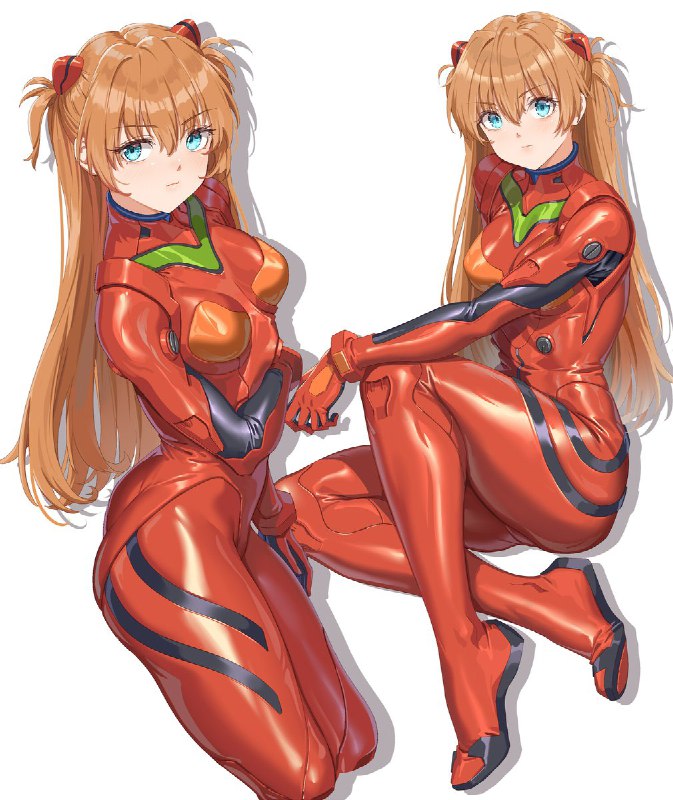 #吐槽方向錯亂 - pixiv / Twitter* 