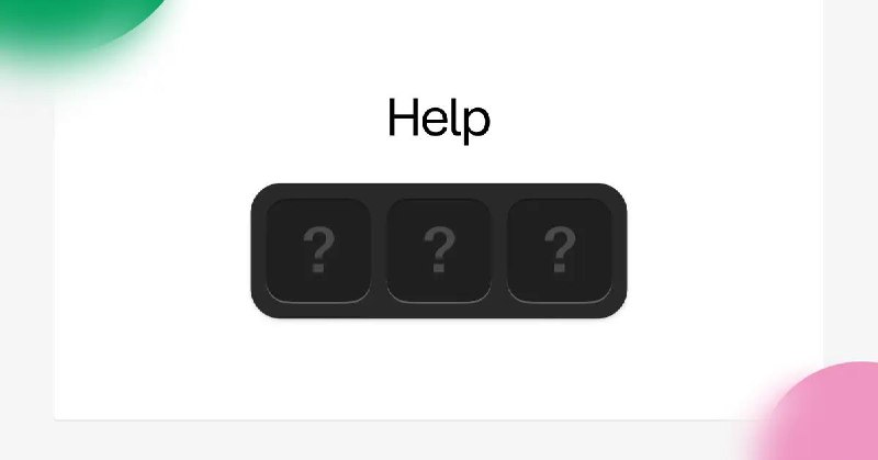Skiff –&nbsp;Migrating your data