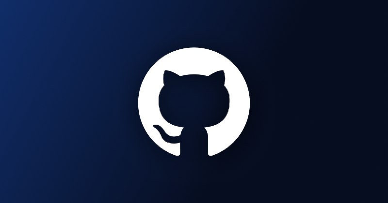 GitHub - ameshkov/dnslookup: Simple command line utility to make DNS lookups to the specified server