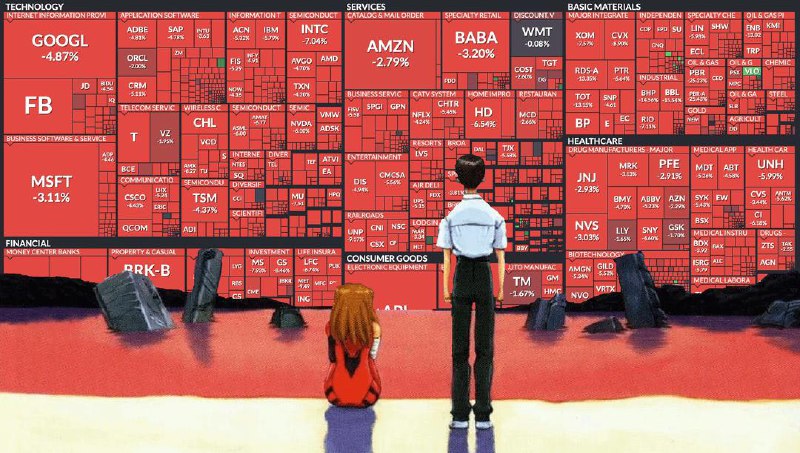 #吐槽人類滅亡.jpgquotingnevent1q…xvq9via Nostr@cxplay