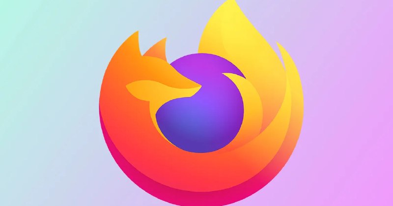 Firefox could be doomed without Google search deal, says executive