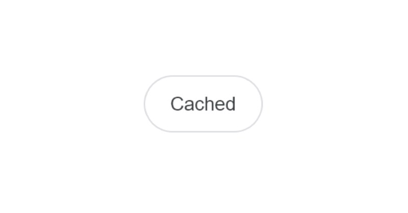 Google Search’s cache links are officially being retired