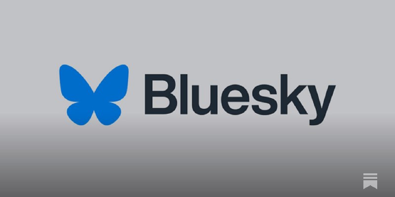 Banning controversy reveals Bluesky’s federation isn’t there yet
