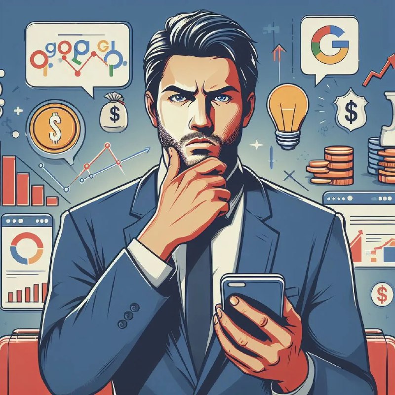 Google significantly reduces recaptcha free tier, introduces new pricing models - Byte Pursuits