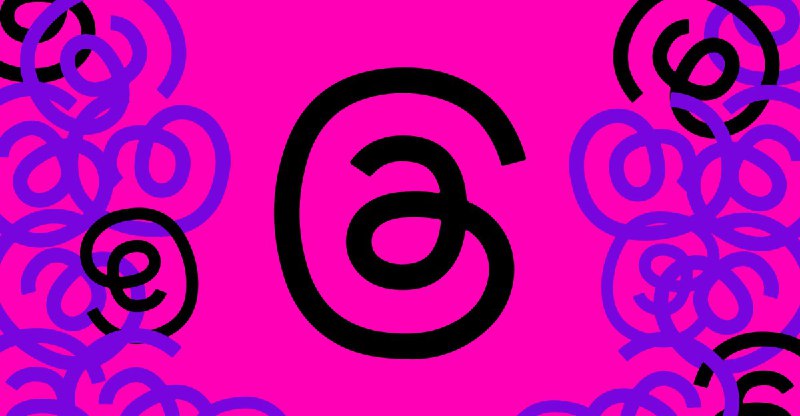 Threads is officially starting to test ActivityPub integration