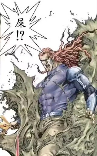 #吐槽虽然已经被无数人吐槽了, 但我还是要吐槽 Windows 的字体渲染效果对比 macOS还是...能大幅度提示 Windows 的网页字体效果的办法只有给字体加阴影去补齐那部分被虚化的边缘.但这种邪门操作很难保证不影响原本字体渲染就清晰锐利的平台.via Nostr@cxplay