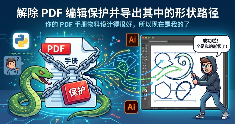 #吐槽相同的提示词, 一个是 Nano Banana 2 一个是 ChatGPT Images 2.0, 三个月的代差via Nostr@cxplay#吐槽相同的提示词, 一个是 Nano Banana 2 一个是 ChatGPT Images 2.0, 三个月的代差via Nostr@cxplay