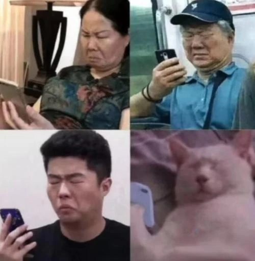Short Text Note by 安洁莉特·冯·路德维希🌌🌏 (reply)