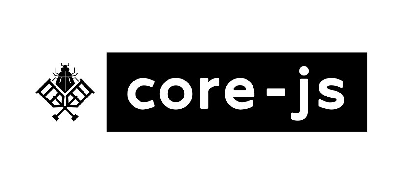 core-js/docs/2023-02-14-so-whats-next.md at master · zloirock/core-js