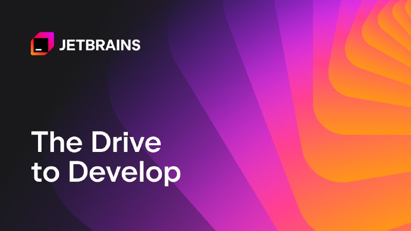 中国大陆业务将落地至 JetBrains 上海公司 | JetBrains 博客