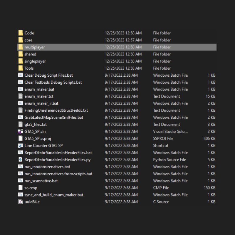 GTAInsider (@gtainsider_)