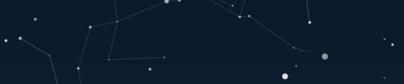 Publishers Carpet-Bomb IPFS Gateway Operators With DMCA Notices * TorrentFreak