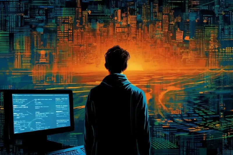 YouTube：与广告拦截程序同时使用的方式