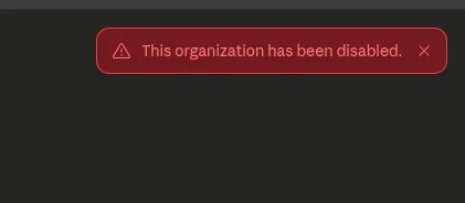 Short Text Note by Alex Gleason