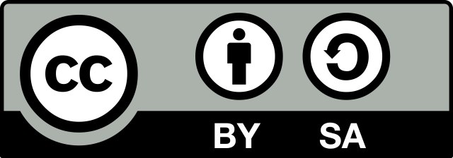 Stepping into the future: Wikimedia projects’ transition to Creative Commons’ 4.0 license