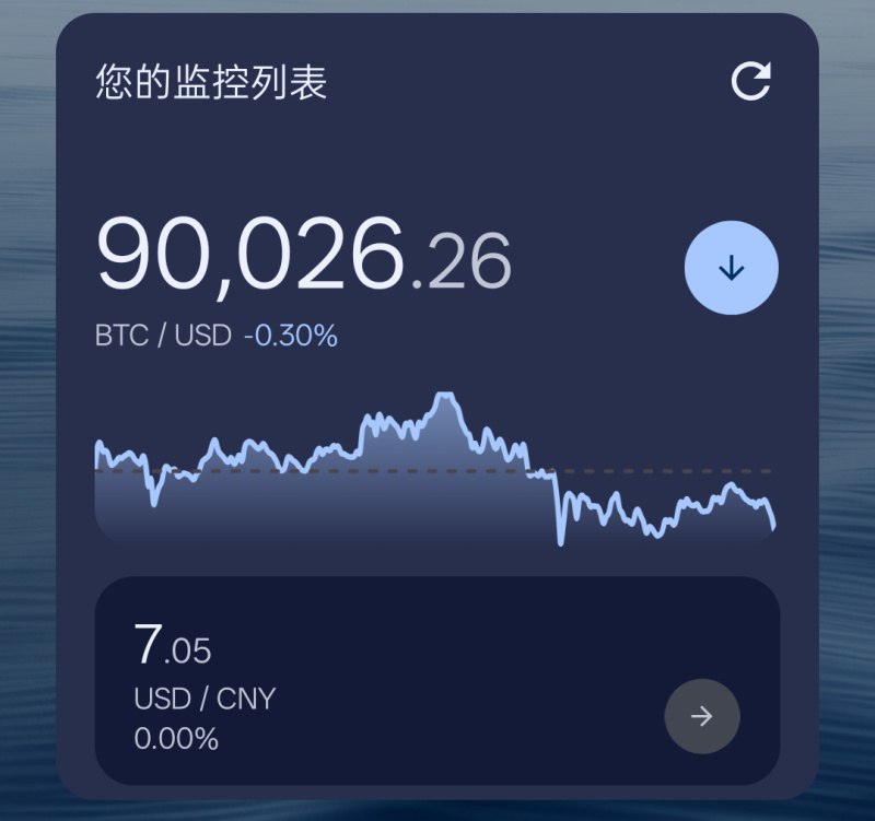 #吐槽In reply to nevent1q…ye7d_________________________和 OPPO 客户服务通电话之后才仔细看 