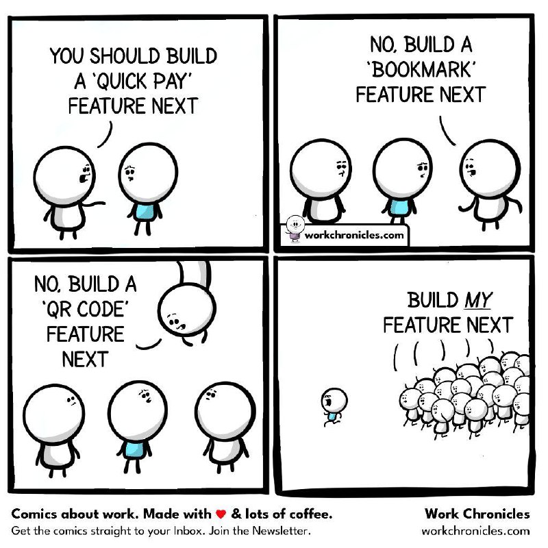 #吐槽🤣quoting nevent1q…88w3via Nostr@cxplay