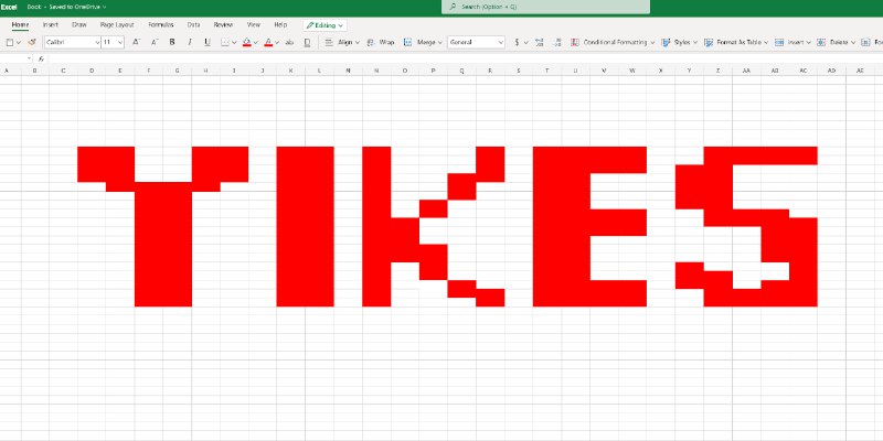 $16B health dept managed finances with single Excel spreadsheet. It hasn’t gone well