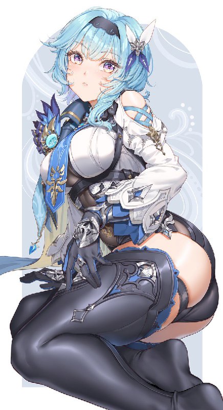 #吐槽方向錯亂 - pixiv / Twitter* 