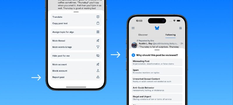 #article #readBluesky 在英国推出年龄验证功能Bluesky 正在英国为其平台添加年龄验证功能，这是为了遵守该国的《在线安全法案》的一部分努力