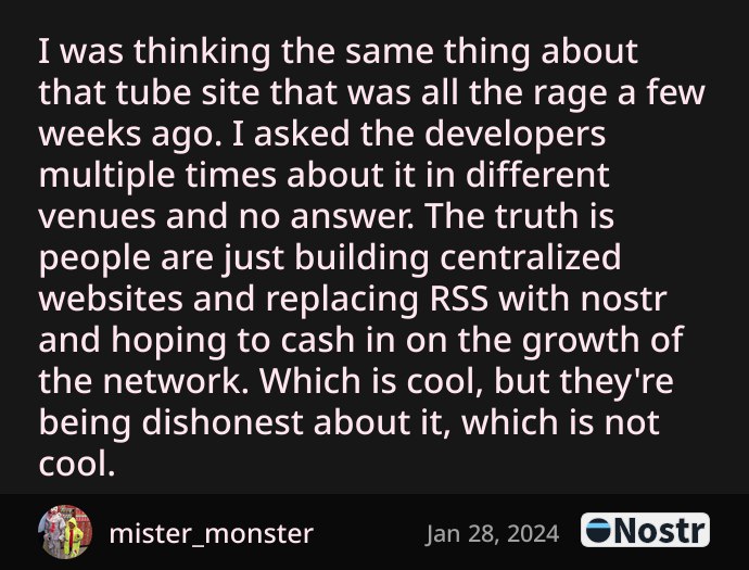 Short Text Note by mister_monster (reply)