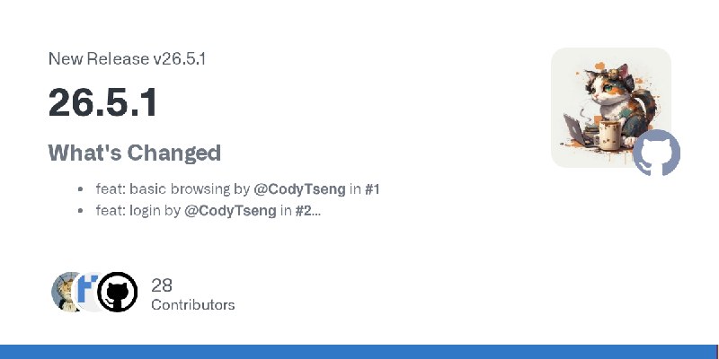Release 26.5.1 · CodyTseng/jumble