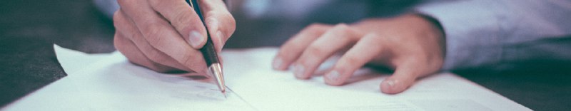 Apple already shipped attestation on the web, and we barely noticed